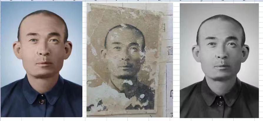 南坤镇老照片模糊修复-21